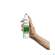 Sie sehen eine Packung Shampoon Vichy/dercos Anti-schuppen Pflege Sensitiv 200ml, Produktbild: 07 Shampoon Vichy/dercos Anti-schuppen Pflege Sensitiv 200ml, A-Nr.: 5606718 - 07