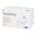 Wundverband Fixierfolie Hydrofilm Roll Unsteril 10mx10cm 1st, A-Nr.: 3289461 - 02