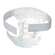 Inkontinenz Tena Flex Super L 724330 30st, A-Nr.: 3393365 - 04