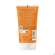 Sie sehen eine Packung Avène Intense Protect Spf 50+ 150ml, Produktbild: 02 Avène Intense Protect Spf 50+ 150ml, A-Nr.: 5397829 - 02