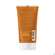 Avène Intense Protect Spf 50+ 150ml, A-Nr.: 5397829 - 03