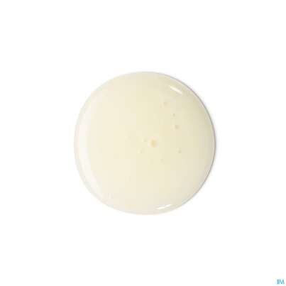 Sie sehen eine Packung Shampoon Vichy/dercos Ultra/sensible Kopfhaut Fettig 200ml, Produktbild: 07 Shampoon Vichy/dercos Ultra/sensible Kopfhaut Fettig 200ml, A-Nr.: 4442918 - 07