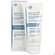 Sie sehen eine Packung Shampoon Ducray Kertyol P.s.o. 200ml, Produktbild: 09 Shampoon Ducray Kertyol P.s.o. 200ml, A-Nr.: 5596919 - 09