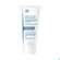 Sie sehen eine Packung Shampoon Ducray Kertyol P.s.o. 200ml, Produktbild: 06 Shampoon Ducray Kertyol P.s.o. 200ml, A-Nr.: 5596919 - 06