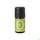 Aetherische Oele Primavera Vanilleextrakt Bio 5ml, A-Nr.: 2584057 - 01