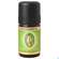 Aetherische Oele Primavera Vanilleextrakt Bio 5ml, A-Nr.: 2584057 - 02