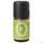 Aetherische Oele Primavera Vanilleextrakt Bio 5ml, A-Nr.: 2584057 - 02