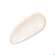 Sie sehen eine Packung Vichy Neovadiol In Den Wechseljahren Tag Th 50ml, Produktbild: 07 Vichy Neovadiol In Den Wechseljahren Tag Th 50ml, A-Nr.: 5428352 - 07