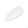 Vichy Neovadiol Nach Den Wechseljahren Tag 50ml, A-Nr.: 5428398 - 08