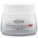 Vichy Liftactiv/supreme Anti-falten Lsf30 Straffheitspflege 50ml, A-Nr.: 5304874 - 13