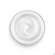 Vichy Liftactiv/supreme Anti-falten Lsf30 Straffheitspflege 50ml, A-Nr.: 5304874 - 20