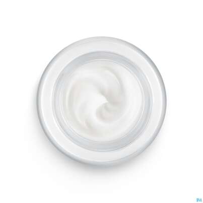 Vichy Liftactiv/supreme Anti-falten Lsf30 Straffheitspflege 50ml, A-Nr.: 5304874 - 20