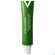Sie sehen eine Packung Vichy Normaderm/phytosolution Anti-pickel Sulfur Paste 20ml, Produktbild: 07 Vichy Normaderm/phytosolution Anti-pickel Sulfur Paste 20ml, A-Nr.: 5304845 - 07