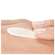 Sie sehen eine Packung Vichy Normaderm/phytosolution Anti-pickel Sulfur Paste 20ml, Produktbild: 08 Vichy Normaderm/phytosolution Anti-pickel Sulfur Paste 20ml, A-Nr.: 5304845 - 08