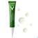 Sie sehen eine Packung Vichy Normaderm/phytosolution Anti-pickel Sulfur Paste 20ml, Produktbild: 09 Vichy Normaderm/phytosolution Anti-pickel Sulfur Paste 20ml, A-Nr.: 5304845 - 09