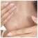 Sie sehen eine Packung Vichy Neovadiol Phytosculpt 50ml, Produktbild: 04 Vichy Neovadiol Phytosculpt 50ml, A-Nr.: 4938944 - 04
