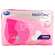 Inkontinenz Molicare Premium/lady Pad Tropfen 5 14st, A-Nr.: 4918663 - 01