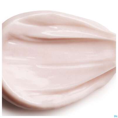 Sie sehen eine Packung Vichy Neovadiol Rose Platinum Nacht 50ml, Produktbild: 09 Vichy Neovadiol Rose Platinum Nacht 50ml, A-Nr.: 5182135 - 09
