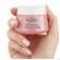 Sie sehen eine Packung Vichy Neovadiol Rose Platinum Nacht 50ml, Produktbild: 13 Vichy Neovadiol Rose Platinum Nacht 50ml, A-Nr.: 5182135 - 13