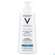 Sie sehen eine Packung Vichy Purete Thermale Mineral/mizellenmilch Trockene Haut 400ml, Produktbild: 01 Vichy Purete Thermale Mineral/mizellenmilch Trockene Haut 400ml, A-Nr.: 5178903 - 01