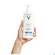 Sie sehen eine Packung Vichy Purete Thermale Mineral/mizellenmilch Trockene Haut 400ml, Produktbild: 05 Vichy Purete Thermale Mineral/mizellenmilch Trockene Haut 400ml, A-Nr.: 5178903 - 05