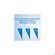 Cerave Regenerierende Augencreme 14ml, A-Nr.: 4801889 - 04