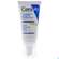 Cerave Feuchtigkeitsspendende Gesichtscreme Mit Uv-schutz 52ml, A-Nr.: 4801872 - 01