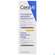 Cerave Feuchtigkeitsspendende Gesichtscreme Mit Uv-schutz 52ml, A-Nr.: 4801872 - 04