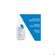 Cerave Feuchtigkeitslotion 88ml, A-Nr.: 4801961 - 11