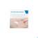 Cerave Feuchtigkeitslotion 88ml, A-Nr.: 4801961 - 12