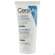 Fuss Creme Cerave Regenierend 88ml, A-Nr.: 4801843 - 08