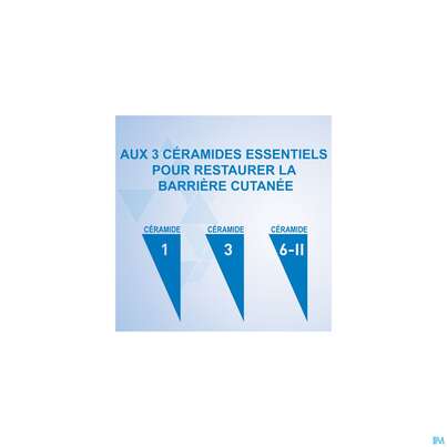 Cerave Feuchtigkeitsspendende Reinigungslotion 236ml, A-Nr.: 4802073 - 04