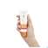 Sie sehen eine Packung Sonnenprodukte Vichy Ideal Soleil Anti-age Creme Lsf50 50ml, Produktbild: 09 Sonnenprodukte Vichy Ideal Soleil Anti-age Creme Lsf50 50ml, A-Nr.: 4802647 - 09