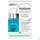 Hyaluron Wirkkonzentrat Anti-falten +feuchtigk. 13ml, A-Nr.: 4363478 - 01