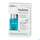 Hyaluron Wirkkonzentrat Anti-falten +feuchtigk. 13ml, A-Nr.: 4363478 - 02