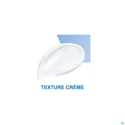 Sie sehen eine Packung Cerave Feuchtigkeitscreme 454g, Produktbild: 05 Cerave Feuchtigkeitscreme 454g, A-Nr.: 4801895 - 05