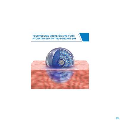 Sie sehen eine Packung Cerave Feuchtigkeitscreme 454g, Produktbild: 10 Cerave Feuchtigkeitscreme 454g, A-Nr.: 4801895 - 10