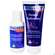 Hyaluron Fersen-fuss Creme +magnesiumoelbad 100ml Aktio 100ml, A-Nr.: 4355496 - 01