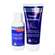 Hyaluron Fersen-fuss Creme +magnesiumoelbad 100ml Aktio 100ml, A-Nr.: 4355496 - 02