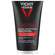 Vichy Homme Structure Force Care 50ml, A-Nr.: 5054348 - 05