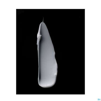 Vichy Homme Structure Force Care 50ml, A-Nr.: 5054348 - 07