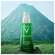 Sie sehen eine Packung Vichy Normaderm Phytosolution Pflege 2-fache-wirkung 50ml, Produktbild: 19 Vichy Normaderm Phytosolution Pflege 2-fache-wirkung 50ml, A-Nr.: 5060544 - 19