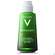 Sie sehen eine Packung Vichy Normaderm Phytosolution Pflege 2-fache-wirkung 50ml, Produktbild: 20 Vichy Normaderm Phytosolution Pflege 2-fache-wirkung 50ml, A-Nr.: 5060544 - 20