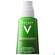 Sie sehen eine Packung Vichy Normaderm Phytosolution Pflege 2-fache-wirkung 50ml, Produktbild: 21 Vichy Normaderm Phytosolution Pflege 2-fache-wirkung 50ml, A-Nr.: 5060544 - 21