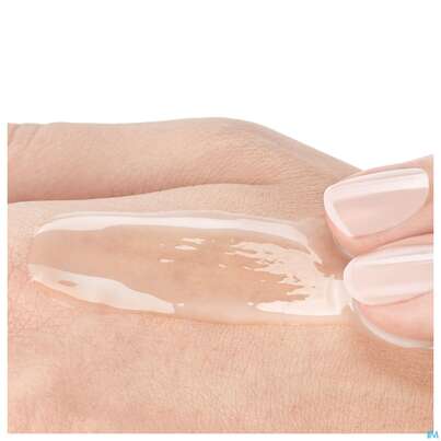 Sie sehen eine Packung Vichy Normaderm Phytosolution Pflege 2-fache-wirkung 50ml, Produktbild: 22 Vichy Normaderm Phytosolution Pflege 2-fache-wirkung 50ml, A-Nr.: 5060544 - 22