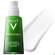 Sie sehen eine Packung Vichy Normaderm Phytosolution Pflege 2-fache-wirkung 50ml, Produktbild: 10 Vichy Normaderm Phytosolution Pflege 2-fache-wirkung 50ml, A-Nr.: 5060544 - 10