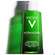 Sie sehen eine Packung Vichy Normaderm Phytosolution Pflege 2-fache-wirkung 50ml, Produktbild: 27 Vichy Normaderm Phytosolution Pflege 2-fache-wirkung 50ml, A-Nr.: 5060544 - 27