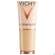 Sie sehen eine Packung Vichy Mineralblend Fluid 01 Clay 30ml, Produktbild: 10 Vichy Mineralblend Fluid 01 Clay 30ml, A-Nr.: 5045177 - 10