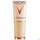 Vichy Mineralblend Fluid 01 Clay 30ml, A-Nr.: 5045177 - 10