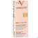 Sie sehen eine Packung Vichy Mineralblend Fluid 01 Clay 30ml, Produktbild: 11 Vichy Mineralblend Fluid 01 Clay 30ml, A-Nr.: 5045177 - 11